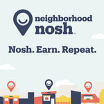 Neighborhood Nosh