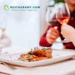 Restaurant.com eGift Card