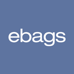 ebags®