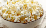 Jody's Popcorn