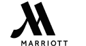 Marriott logo