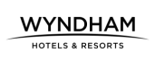 Wyndham logo