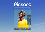 PicsArt Gold: 50% Off 12-month Subscription