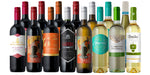Meet Splash:  The Most & Best Reviewed Online Wine Company!