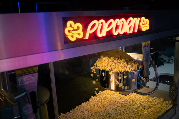 redeem regal premiere ticket online