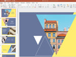 Microsoft Office Home & Business 2021: One-Time Purchase