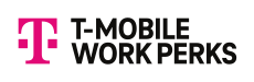 Save with T-Mobile Work Perks