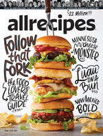 Magazine Subscriptions (Exclusive)