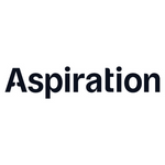 Aspiration Financial™