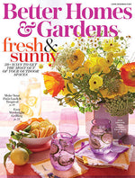 Magazine Subscriptions (Exclusive)