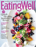 Magazine Subscriptions (Exclusive)