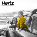 Hertz