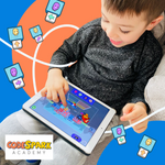 codeSpark Academy (Exclusive)