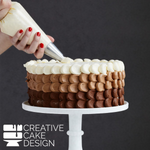 Creative Cake Design