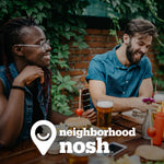 Neighborhood Nosh