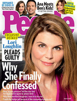 Magazine Subscriptions (Exclusive)