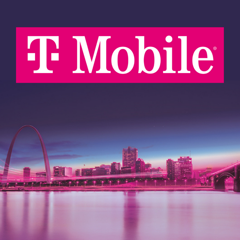 T-Mobile