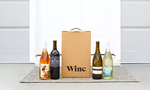 Winc